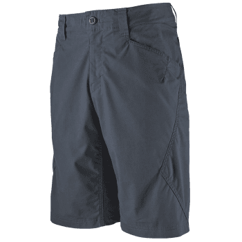 Kraťasy Patagonia Venga Rock Shorts Men Smolder Blue