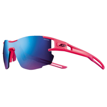 Okuliare Julbo AEROLITE (J4961119)