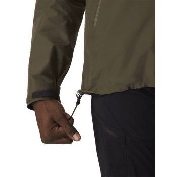 Bunda Arcteryx Beta LT Jacket Men (26844) Phenom