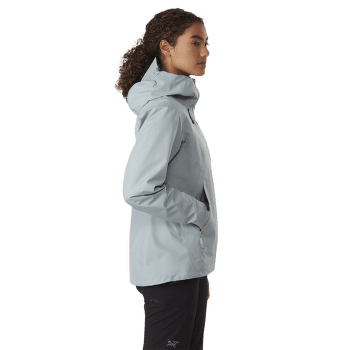 Bunda Arcteryx Beta LT Jacket Women (26827) Dark Wonderland