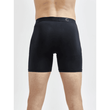 Boxerky Craft Boxerky Core Dry 6" 999000 Black