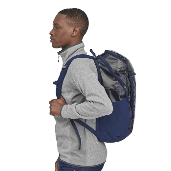 Batoh Patagonia Black Hole Pack 32L Perennial Purple