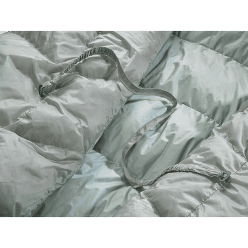 Spacák Therm A Rest Vesper 20 UL Quilt