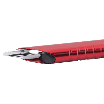 Cepín Camp CORSA NANOTECH (297450)