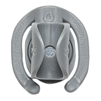 Klip Hydrapak TUBE MAGNET