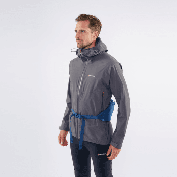 Batoh Montane Traiblazer 3 NARWHAL BLUE