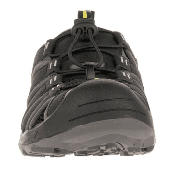 Sandále Kamik Byronbay 2 BLACK/NOIR