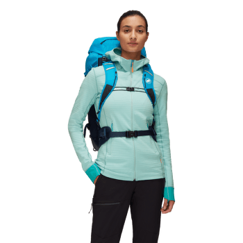 Batoh Mammut TRion Nordwand 38 Women sky-night