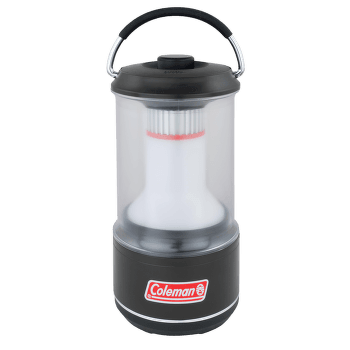 Svietidlo Coleman BG 600L