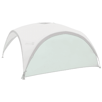 Zástena Coleman EVENT SHELTER Sunwall L