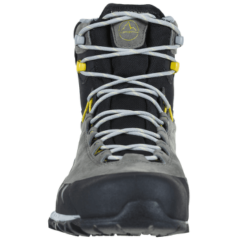 Topánky La Sportiva TX5 GTX Women Clay/Celery