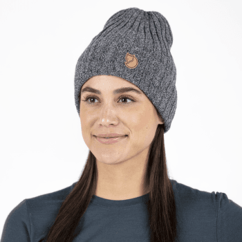 Čiapka Fjällräven Byron Hat Acorn
