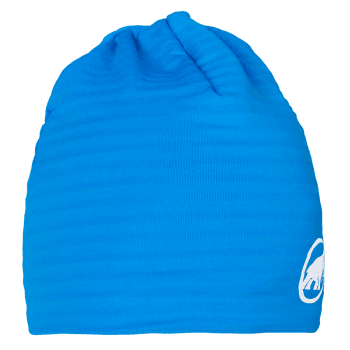 Čiapka Mammut Aconcagua Light Beanie Ice