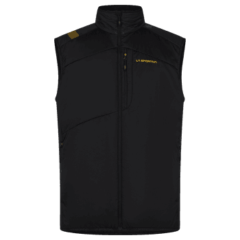 Vesta La Sportiva SPARK PRIMALOFT® VEST Men Black