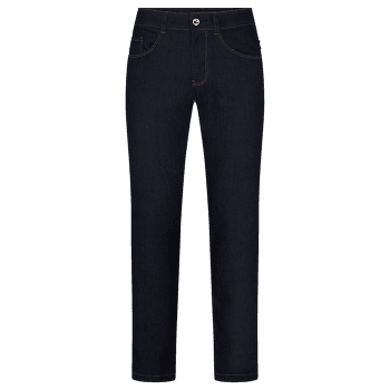 Nohavice La Sportiva ELDO JEANS Men Denim