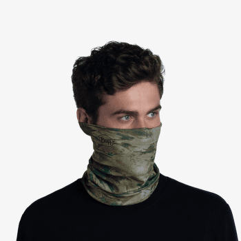 Šatka Buff Original EcoStretch Den Bark DEN BARK