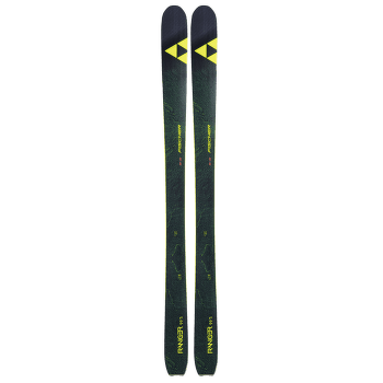 Lyže Fischer RANGER 99 TI