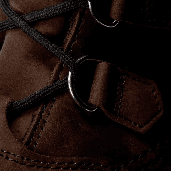 Topánky Sorel Caribou Men Bruno