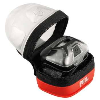Puzdro Petzl NOCTILIGHT