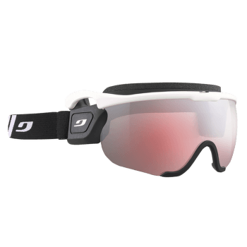 Okuliare Julbo SNIPER EVO M