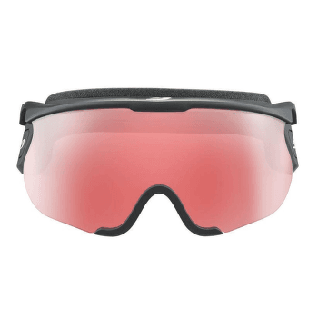 Okuliare Julbo SNIPER EVO  L