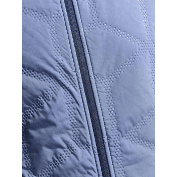 Bunda Craft ADV SubZ 2 300375 modrá