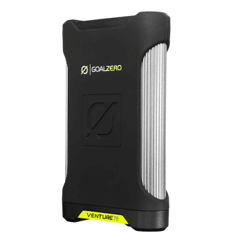 Powerbanka Goal Zero Venture 75