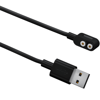 ND Ledlenser Magnetic Charging Cable Type A