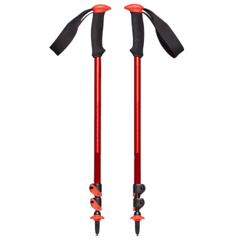 Palice Black Diamond TRAIL SPORT TREK Octane
