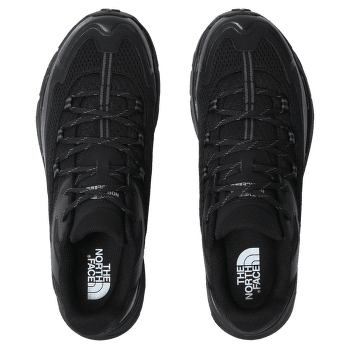 Topánky The North Face Vectiv Taraval Men TNF BLACK/TNF BLACK
