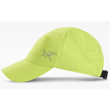 Šiltovka Arcteryx Calvus Cap Offlime