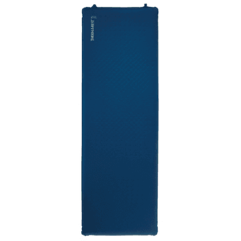 Karimatka Therm A Rest LuxuryMap Poseidon XL Poseidon