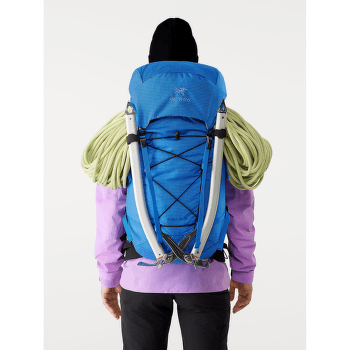 Batoh Arcteryx Alpha Ar 35 Fluidity