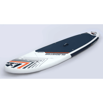 Paddleboard Gladiator GLADIATOR ORIGIN SC 10,6