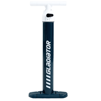 Paddleboard Gladiator GLADIATOR PRO LIGHT 12,6
