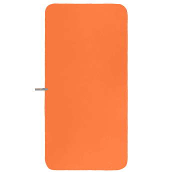 Uterák Sea to Summit Pocket Towel Outback
