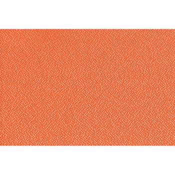Uterák Sea to Summit Airlite Towel Outback