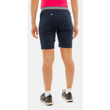 Kraťasy Martini IMAGE Women black