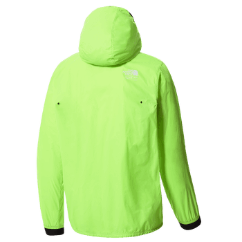 Bunda The North Face AO Wind Jacket Men SAFETY GREEN