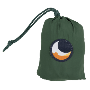 Puzdro Ticket to the Moon Ridgeline Pro Kit