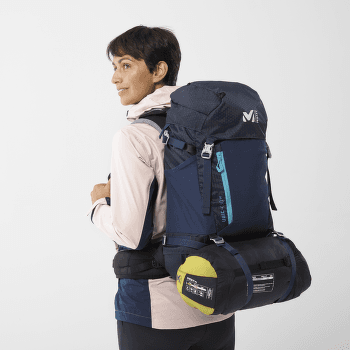 Batoh Millet Ubic 30 Women CLOUD DUSK NEW