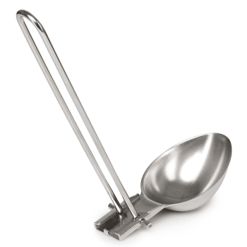 Naberačka GSI DESTINATION 5 PC FOLDING CHEF TOOL SET