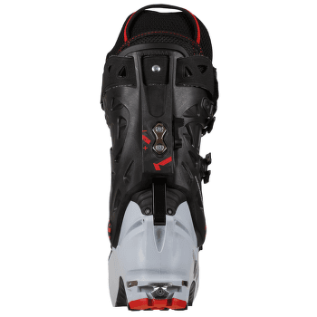 Lyžiarky La Sportiva Vega Women Ice