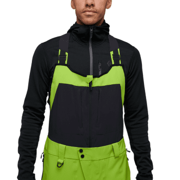 Nohavice Black Diamond Recon Pro Stretch Ski Pants Men Tundra