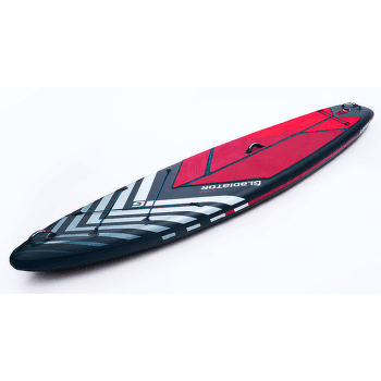 Paddleboard Gladiator PRO TOURING 12,6-32