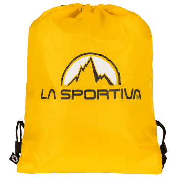 Taška La Sportiva DROP BAG
