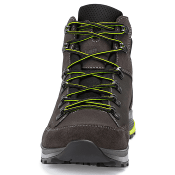 Topánky Hanwag Torsby GTX Men Asphalt/Yellow