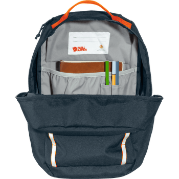 Batoh Fjällräven Skule Kids Navy