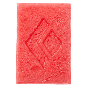 Vosk Black Diamond GLOP STOPPER SKIN WAX