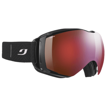 Okuliare Julbo AEROSPACE